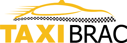 Taxi Brac